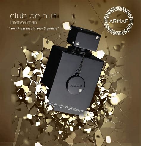 does club de nuit smell good|armaf club de nuit perfume.